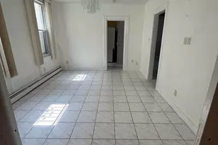 417 42nd St, Union City, NJ 07087 - Photo 10