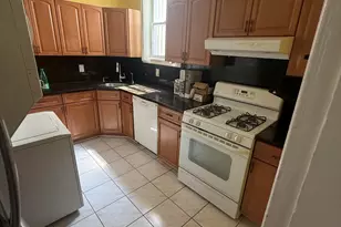 417 42nd St, Union City, NJ 07087 - Photo 4