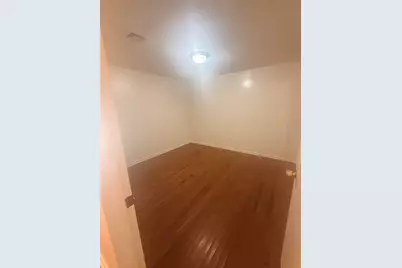 592 Bramhall Ave #1, Jersey City, NJ 07304 - Photo 8