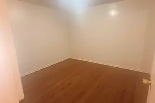 592 Bramhall Ave, Jersey City, NJ 07304 - Photo 8