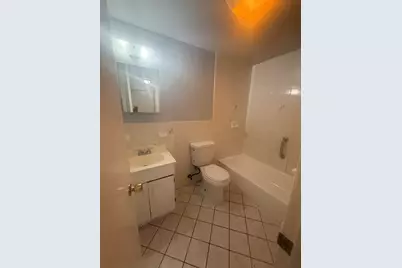 592 Bramhall Ave #1, Jersey City, NJ 07304 - Photo 14