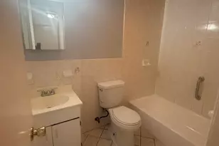 592 Bramhall Ave, Jersey City, NJ 07304 - Photo 14