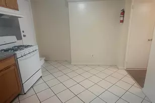 592 Bramhall Ave, Jersey City, NJ 07304 - Photo 12