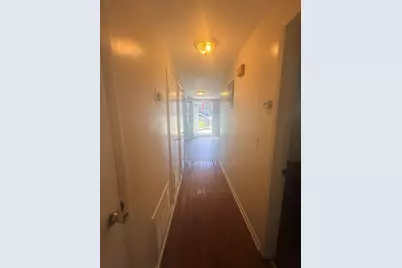592 Bramhall Ave #1, Jersey City, NJ 07304 - Photo 10