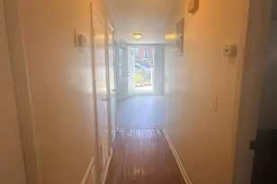 592 Bramhall Ave, Jersey City, NJ 07304 - Photo 10