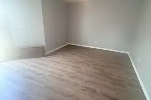 592 Bramhall Ave, Jersey City, NJ 07304 - Photo 6