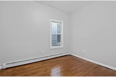 35 Lexington Ave #2A, Jersey City, NJ 07304 - Photo 4