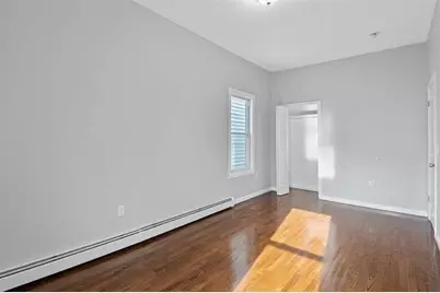 35 Lexington Ave #2A, Jersey City, NJ 07304 - Photo 8
