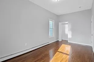 35 Lexington Ave, Jersey City, NJ 07304 - Photo 8