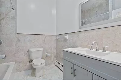 35 Lexington Ave #2A, Jersey City, NJ 07304 - Photo 10