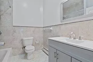 35 Lexington Ave, Jersey City, NJ 07304 - Photo 10