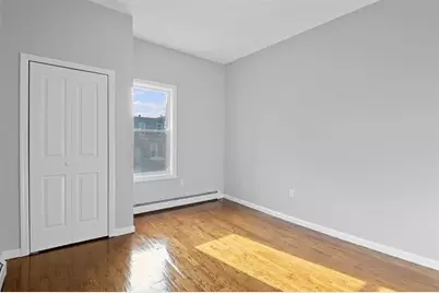 35 Lexington Ave #2A, Jersey City, NJ 07304 - Photo 6