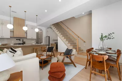 322 Princeton Ave #Unit 1, Jersey City, NJ 07305 - Photo 2