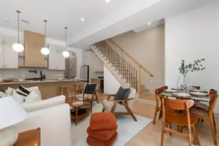322 Princeton Ave, Jersey City, NJ 07305 - Photo 2