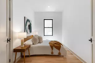 322 Princeton Ave, Jersey City, NJ 07305 - Photo 12