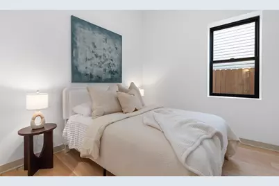 322 Princeton Ave #Unit 1, Jersey City, NJ 07305 - Photo 6
