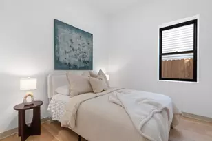 322 Princeton Ave, Jersey City, NJ 07305 - Photo 6