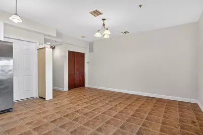 620 38th St #400, Union City, NJ 07087 - Photo 4