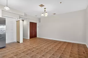 620 38th St, Union City, NJ 07087 - Photo 4