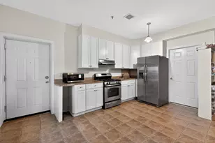 620 38th St, Union City, NJ 07087 - Photo 2