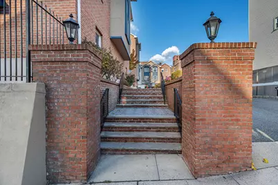 620 38th St #400, Union City, NJ 07087 - Photo 1