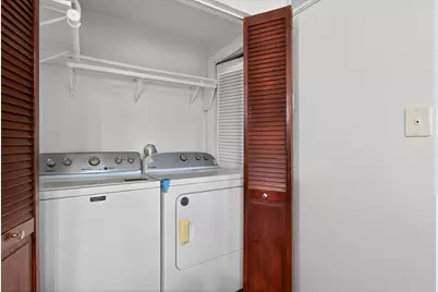 620 38th St #400, Union City, NJ 07087 - Photo 10