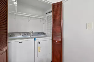 620 38th St, Union City, NJ 07087 - Photo 10