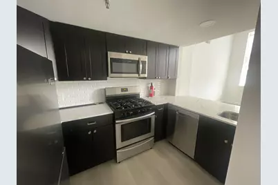 1024 Clinton St #103, Hoboken, NJ 07030 - Photo 8
