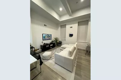 1024 Clinton St #103, Hoboken, NJ 07030 - Photo 4