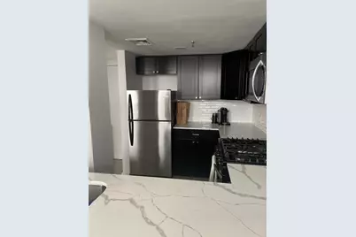 1024 Clinton St #103, Hoboken, NJ 07030 - Photo 6