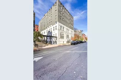 1024 Clinton St #103, Hoboken, NJ 07030 - Photo 20