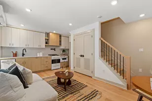 322 Princeton Ave, Jersey City, NJ 07305 - Photo 20