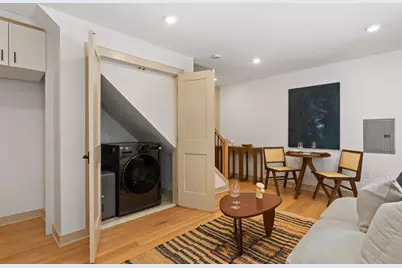 322 Princeton Ave, Jersey City, NJ 07305 - Photo 24