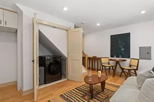 322 Princeton Ave, Jersey City, NJ 07305 - Photo 24
