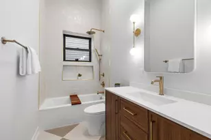 322 Princeton Ave, Jersey City, NJ 07305 - Photo 18