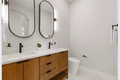 322 Princeton Ave, Jersey City, NJ 07305 - Photo 10