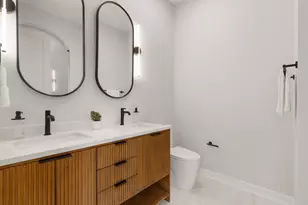 322 Princeton Ave, Jersey City, NJ 07305 - Photo 10