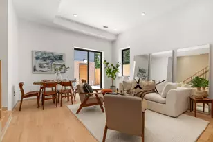 322 Princeton Ave, Jersey City, NJ 07305 - Photo 6