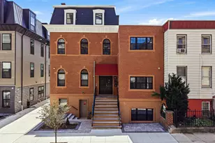 133 Clifton Pl, Jersey City, NJ 07304 - Photo 2