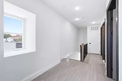 133 Clifton Pl #2, Jersey City, NJ 07304 - Photo 14