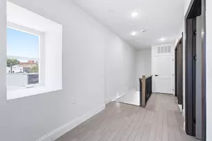 133 Clifton Pl, Jersey City, NJ 07304 - Photo 14