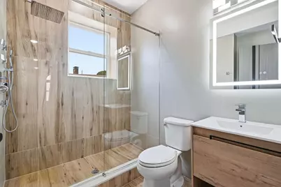 133 Clifton Pl #2, Jersey City, NJ 07304 - Photo 12