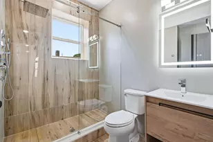 133 Clifton Pl, Jersey City, NJ 07304 - Photo 12