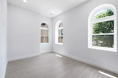 133 Clifton Pl #2, Jersey City, NJ 07304 - Photo 10