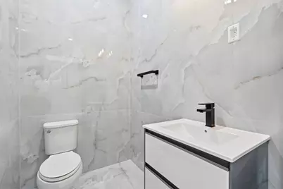 133 Clifton Pl #3, Jersey City, NJ 07304 - Photo 12