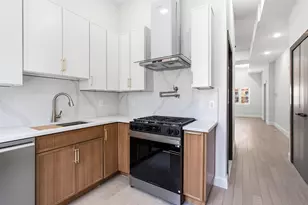 133 Clifton Pl, Jersey City, NJ 07304 - Photo 10