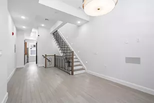 133 Clifton Pl, Jersey City, NJ 07304 - Photo 6