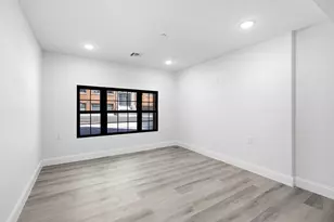 133 Clifton Pl, Jersey City, NJ 07304 - Photo 14