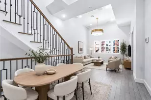 133 Clifton Pl, Jersey City, NJ 07304 - Photo 4