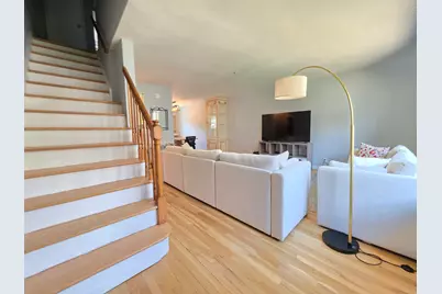 9 Elna Ct, Bayonne, NJ 07002 - Photo 10